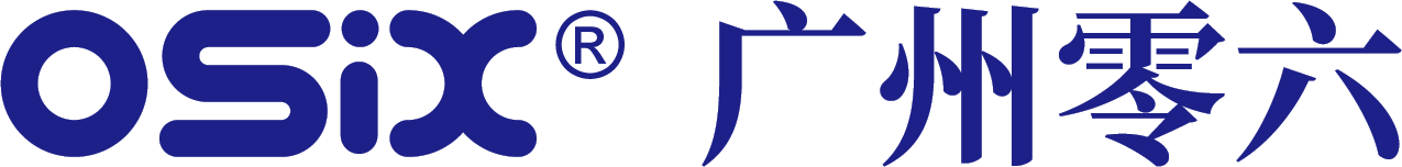 零六光電